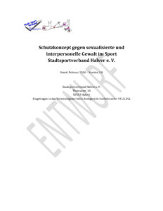 
Entwurf_Schutzkonzept_SSV_Halver