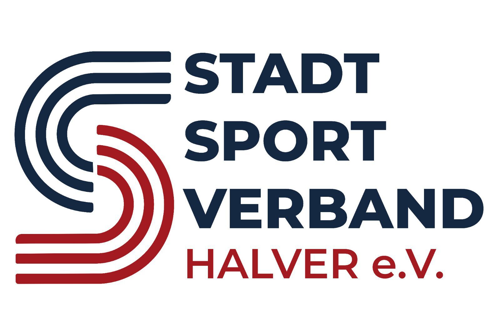 SSV Halver e.V.
